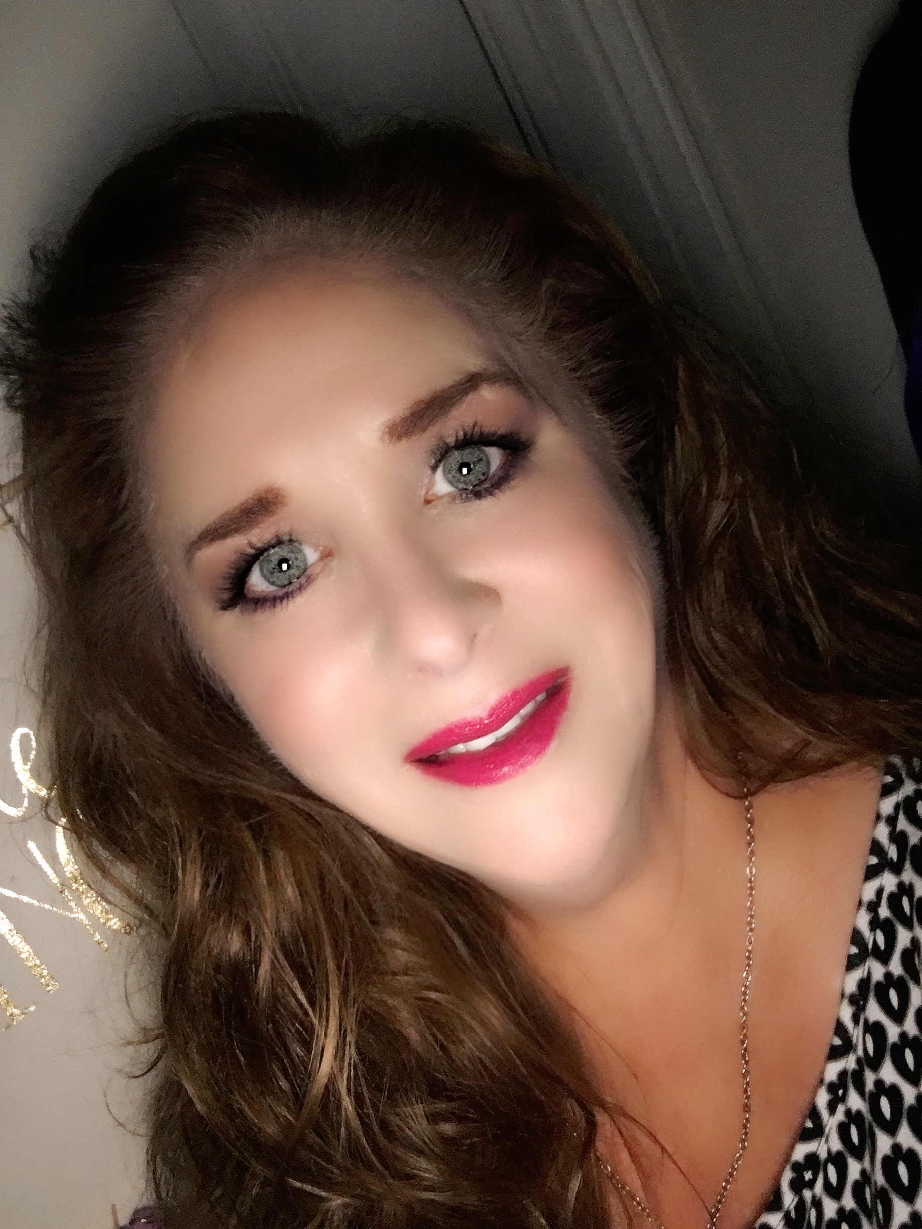 Sharon M Yates, Entrepreneur, Educator, Wedding Officiant
