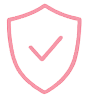 Secure